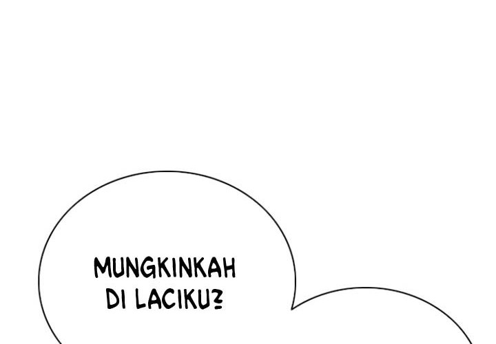 A Bad Person chapter 03 halaman 108