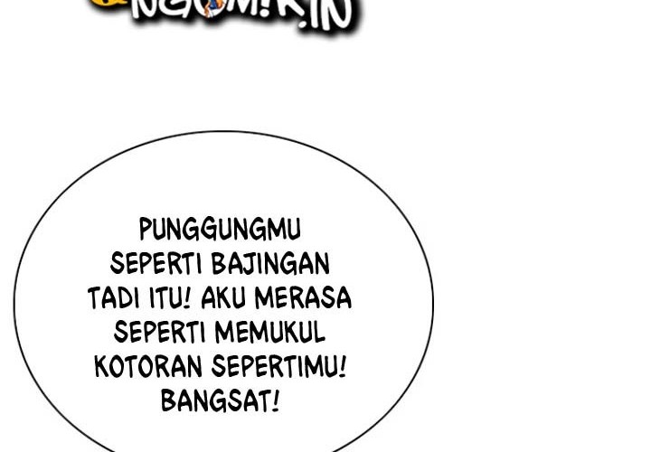 A Bad Person chapter 03 halaman 114
