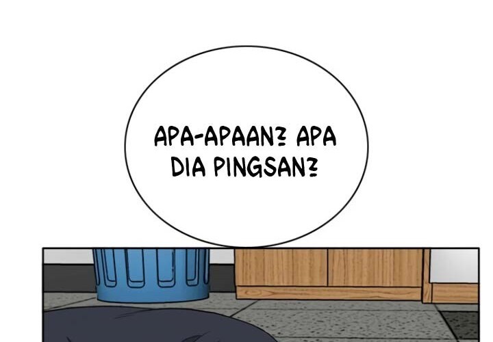 A Bad Person chapter 03 halaman 117