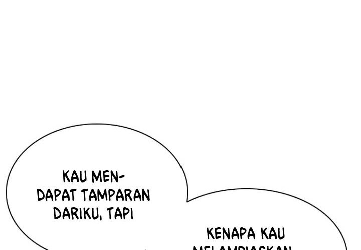 A Bad Person chapter 03 halaman 120