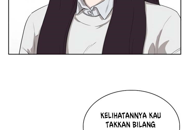 A Bad Person chapter 03 halaman 123
