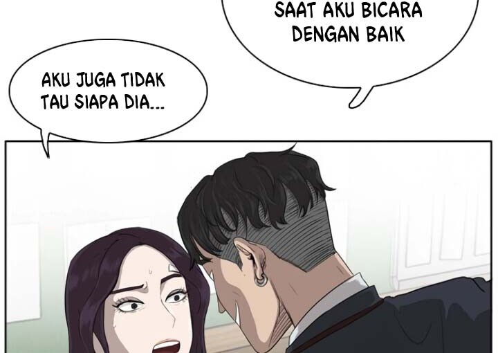 A Bad Person chapter 03 halaman 124