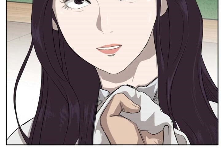 A Bad Person chapter 03 halaman 129