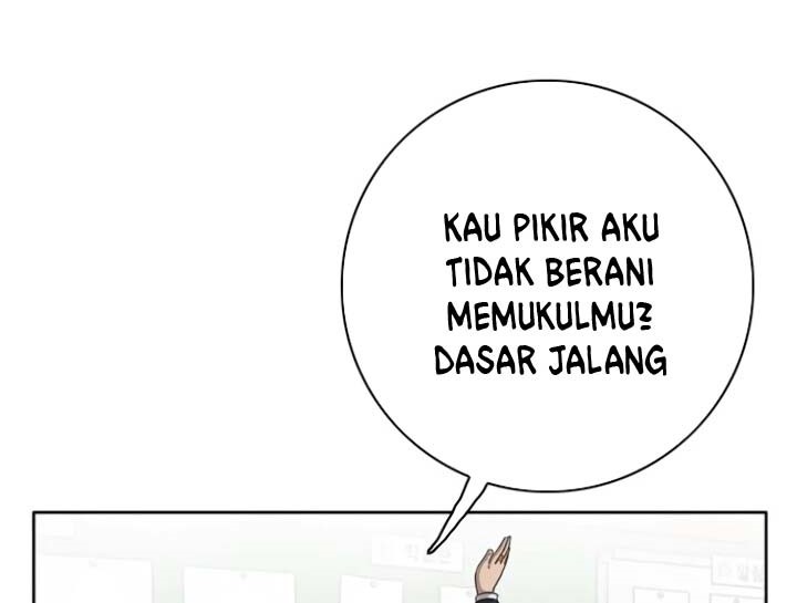 A Bad Person chapter 03 halaman 130