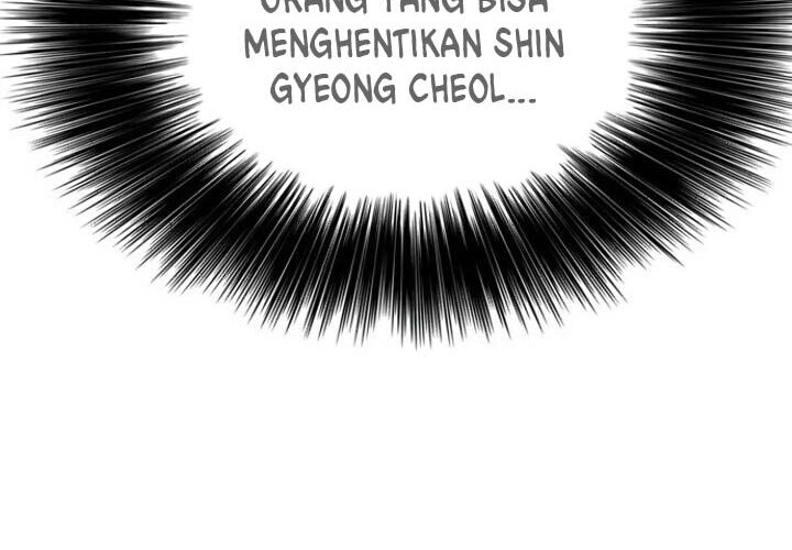 A Bad Person chapter 03 halaman 135