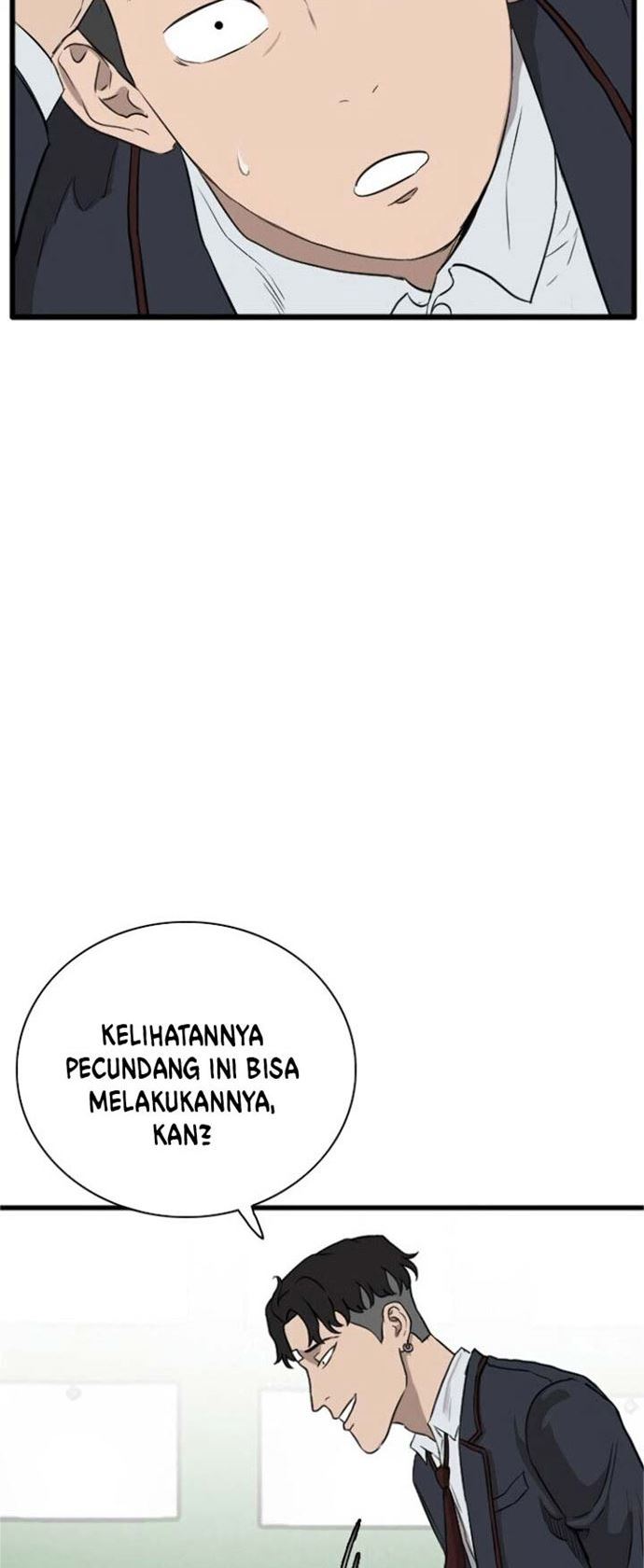 A Bad Person Bab 04 halaman 31