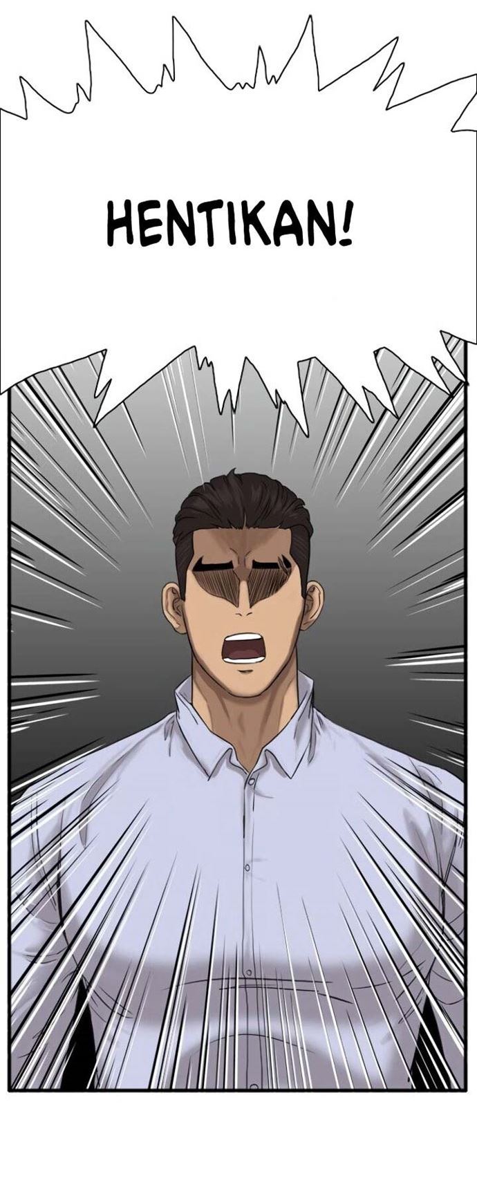 A Bad Person Bab 04 halaman 55