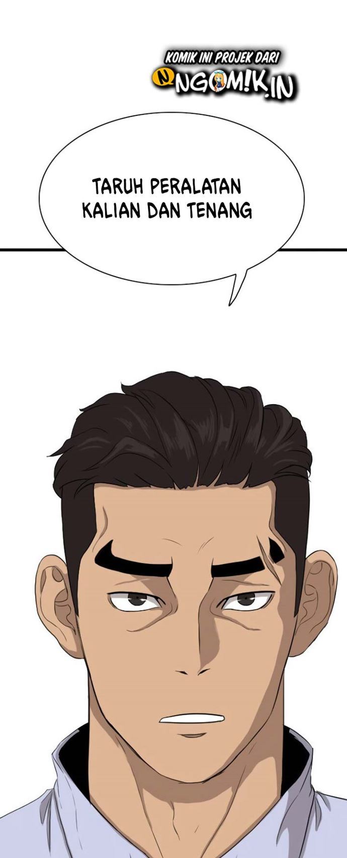 A Bad Person Bab 04 halaman 56