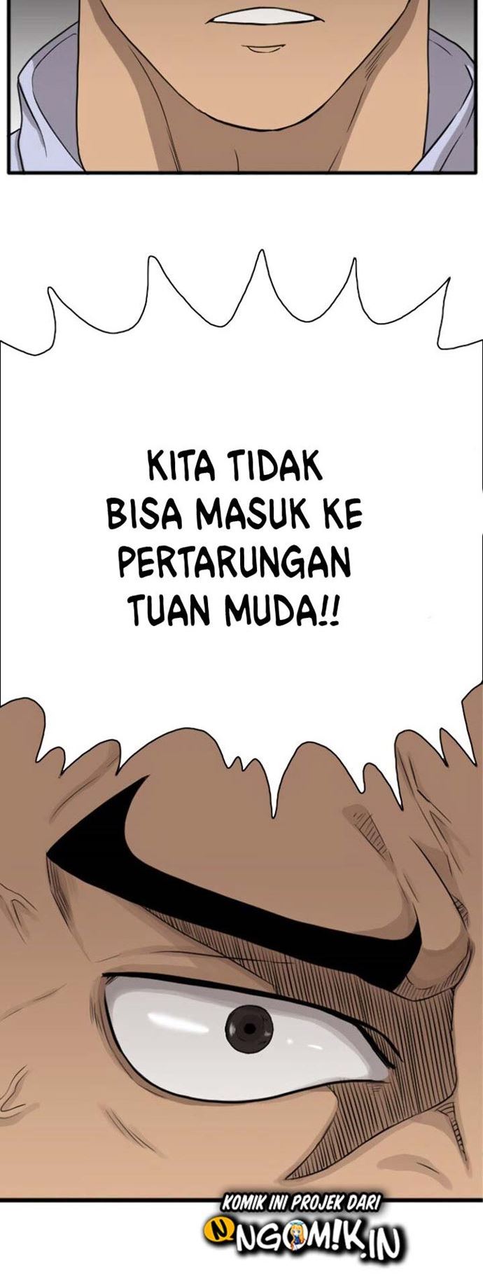 A Bad Person Bab 04 halaman 59