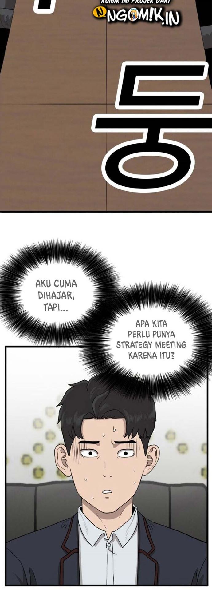A Bad Person Bab 04 halaman 65
