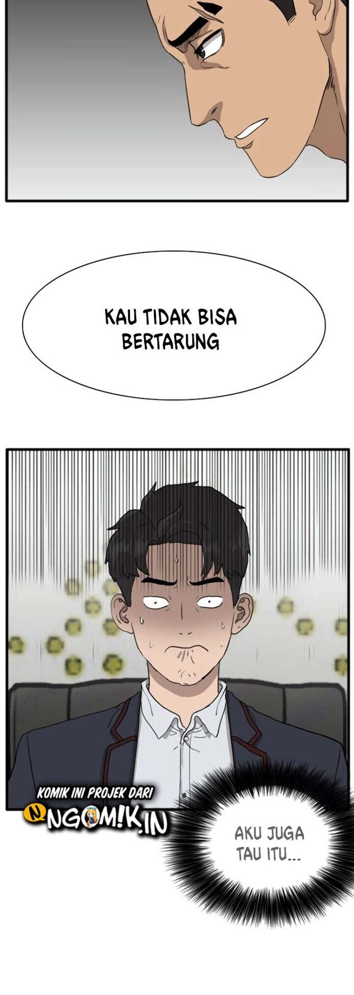 A Bad Person Bab 04 halaman 75