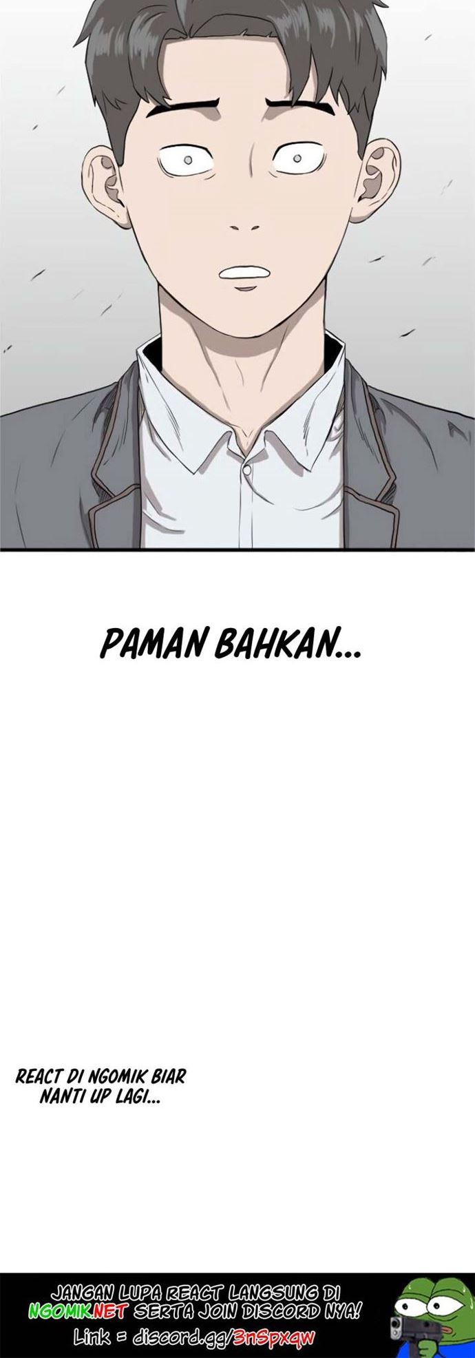 A Bad Person Bab 04 halaman 85