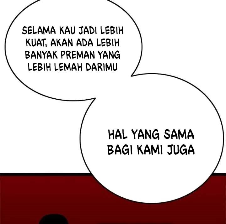 A Bad Person Bab 05 halaman 4
