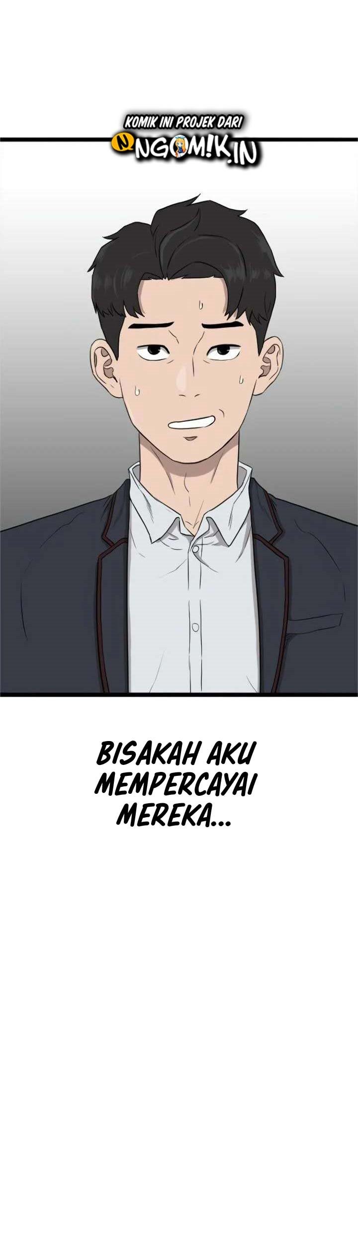 A Bad Person Bab 05 halaman 11