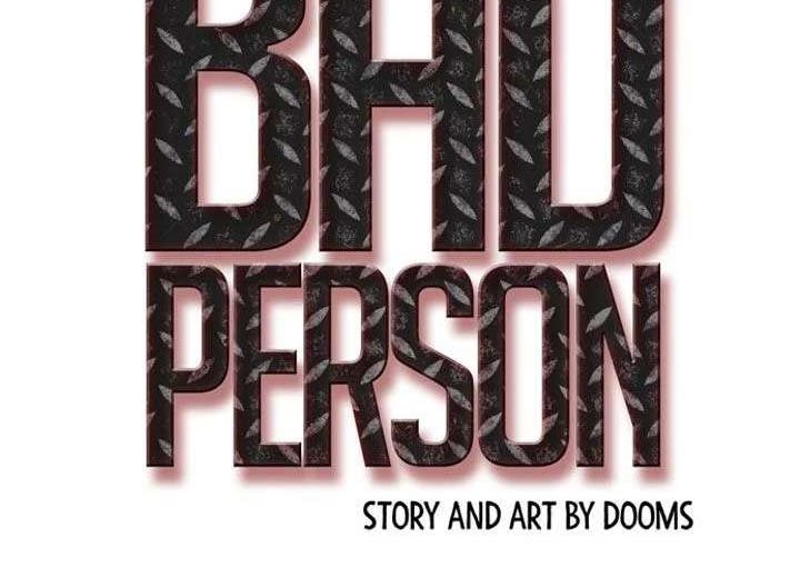 A Bad Person Bab 05 halaman 13