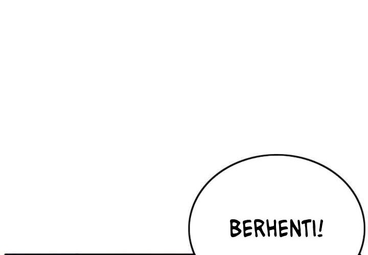 A Bad Person Bab 05 halaman 15