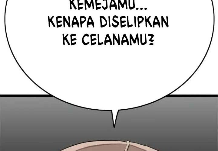 A Bad Person Bab 05 halaman 18