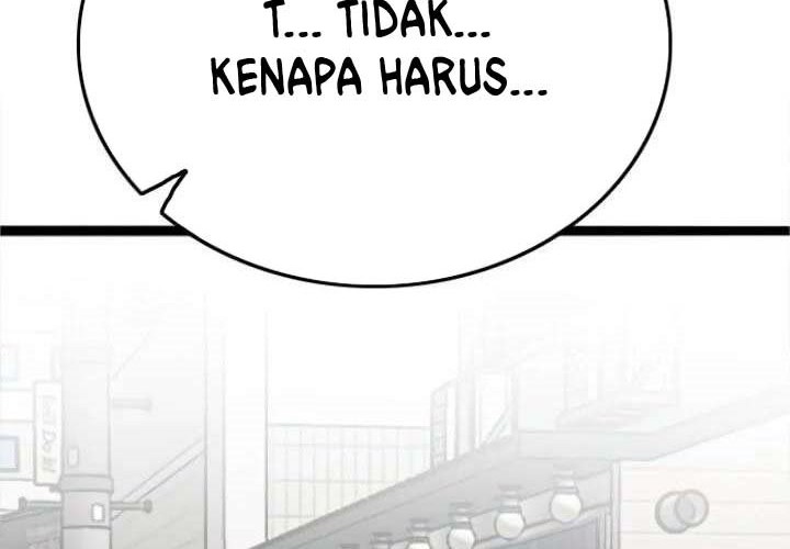 A Bad Person Bab 05 halaman 30