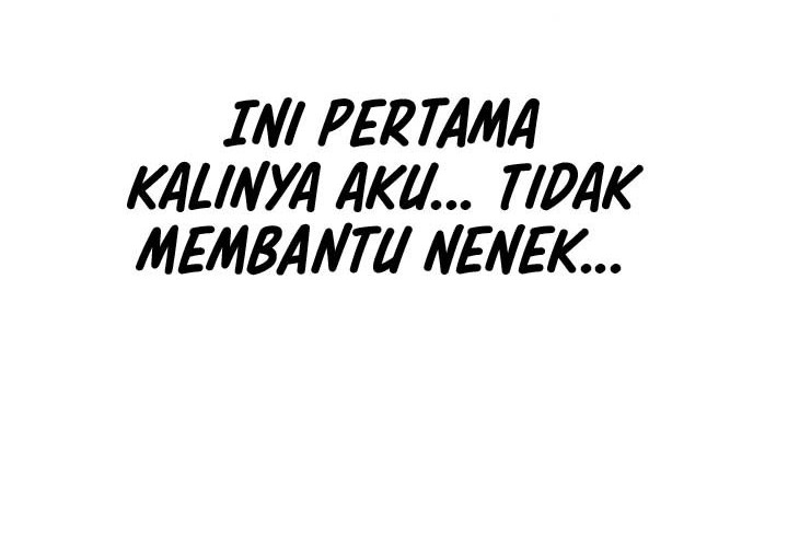 A Bad Person Bab 05 halaman 39