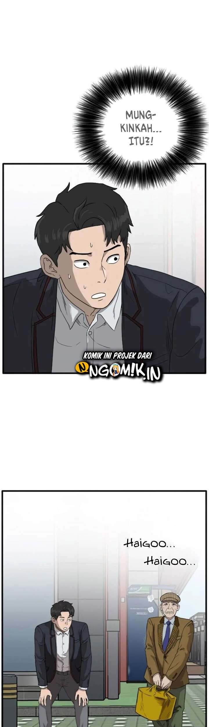 A Bad Person Bab 05 halaman 44