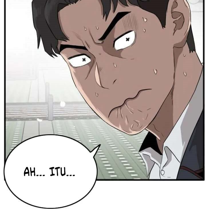 A Bad Person Bab 05 halaman 49