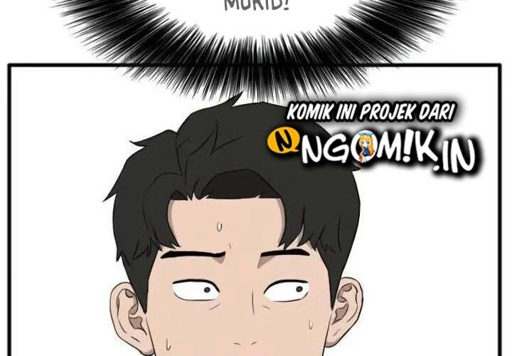 A Bad Person Bab 05 halaman 60