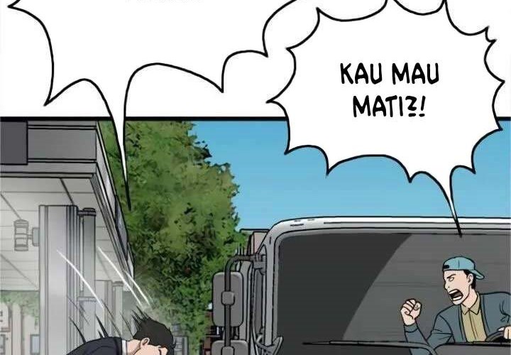 A Bad Person Bab 05 halaman 66