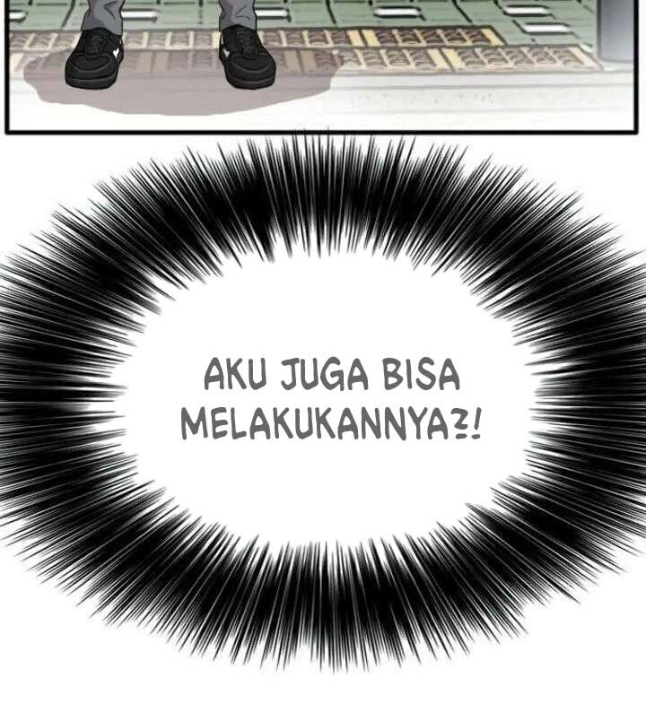 A Bad Person Bab 05 halaman 73
