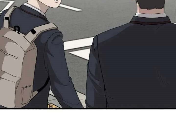 A Bad Person Bab 05 halaman 75
