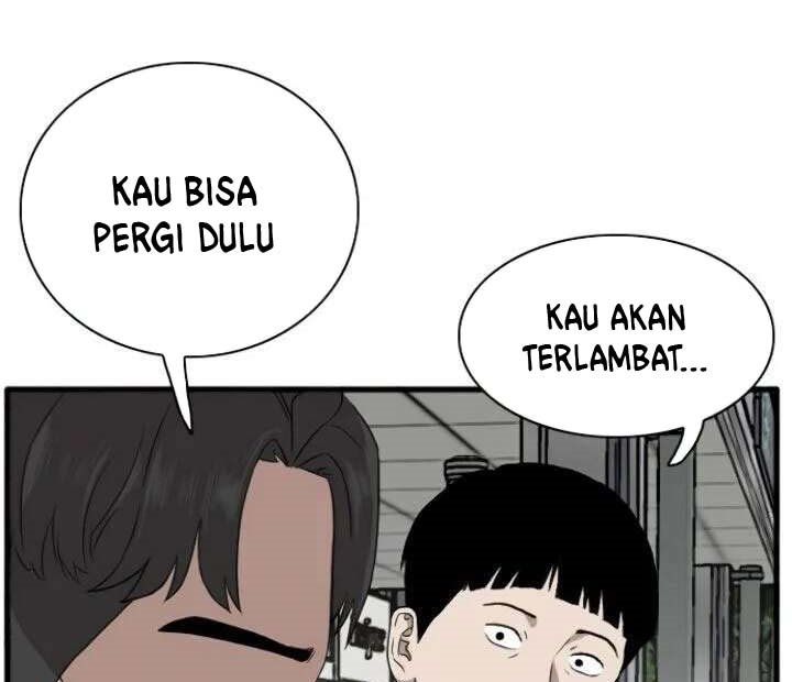 A Bad Person Bab 05 halaman 76