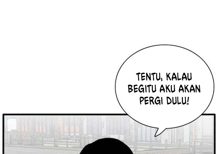 A Bad Person Bab 05 halaman 78
