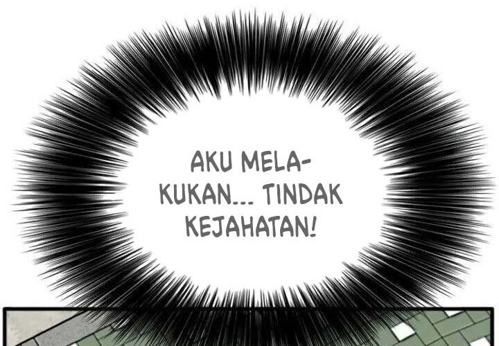 A Bad Person Bab 05 halaman 93