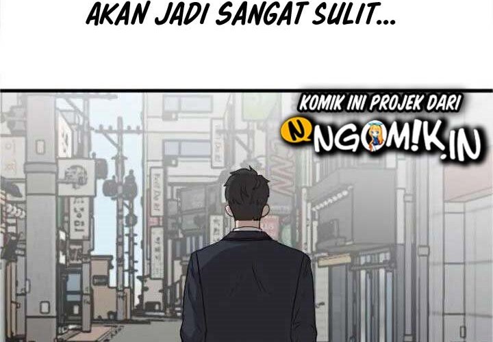 A Bad Person Bab 05 halaman 96
