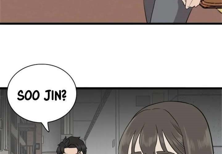 A Bad Person Bab 05 halaman 105