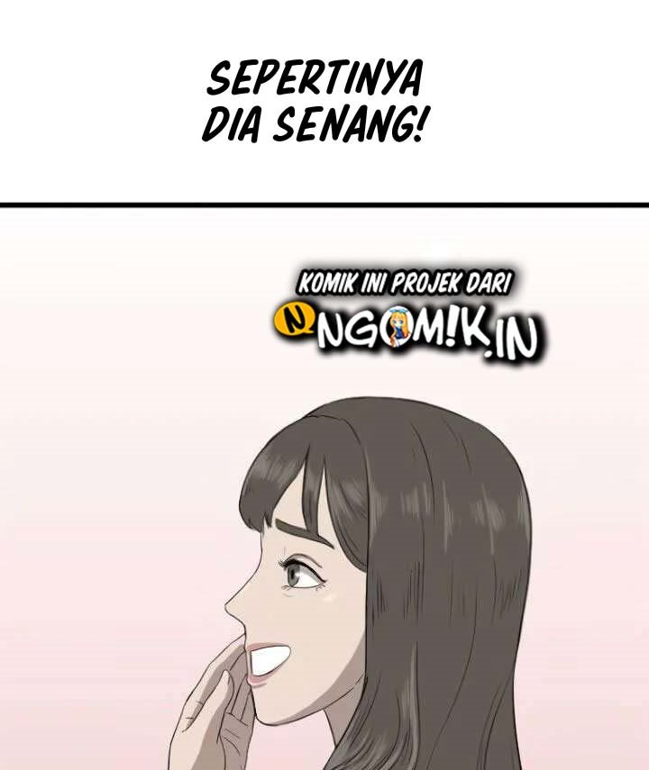 A Bad Person Bab 05 halaman 112