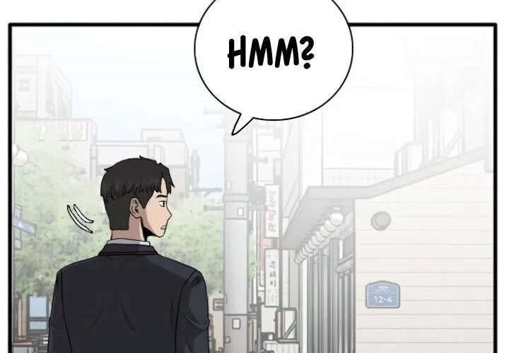A Bad Person Bab 05 halaman 117
