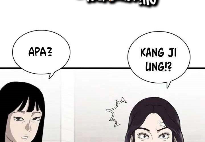 A Bad Person Bab 05 halaman 120