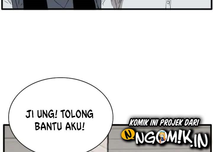 A Bad Person Bab 05 halaman 124