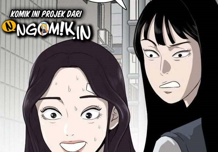 A Bad Person Bab 05 halaman 126