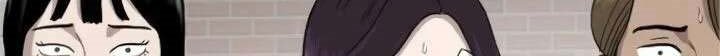 A Bad Person Bab 05 halaman 136