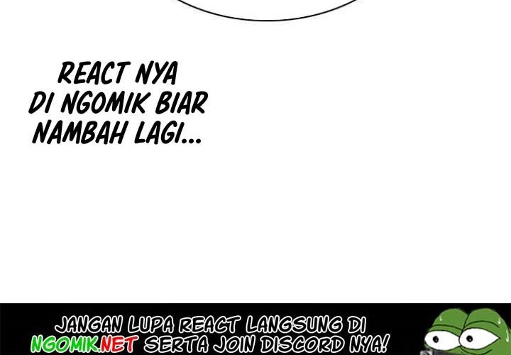A Bad Person Bab 05 halaman 138