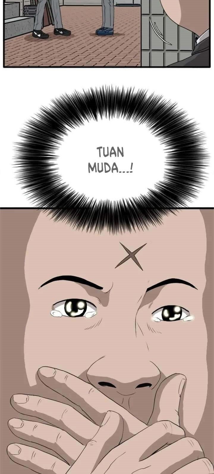 A Bad Person Bab 06 halaman 3