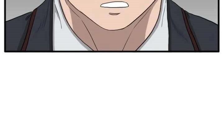 A Bad Person Bab 06 halaman 13