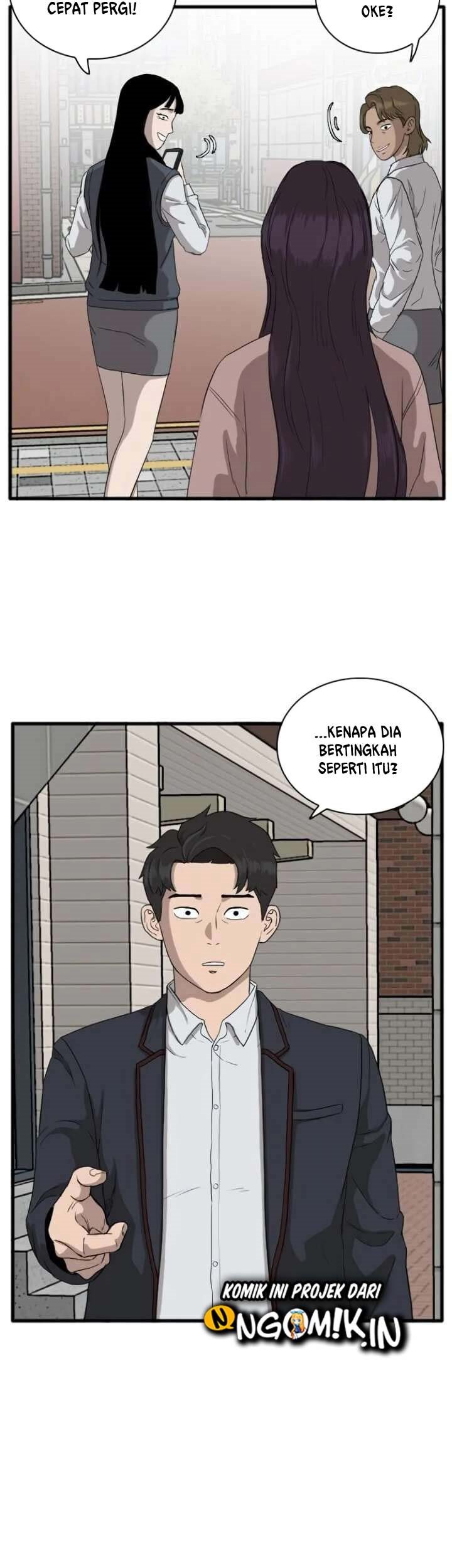 A Bad Person Bab 06 halaman 24