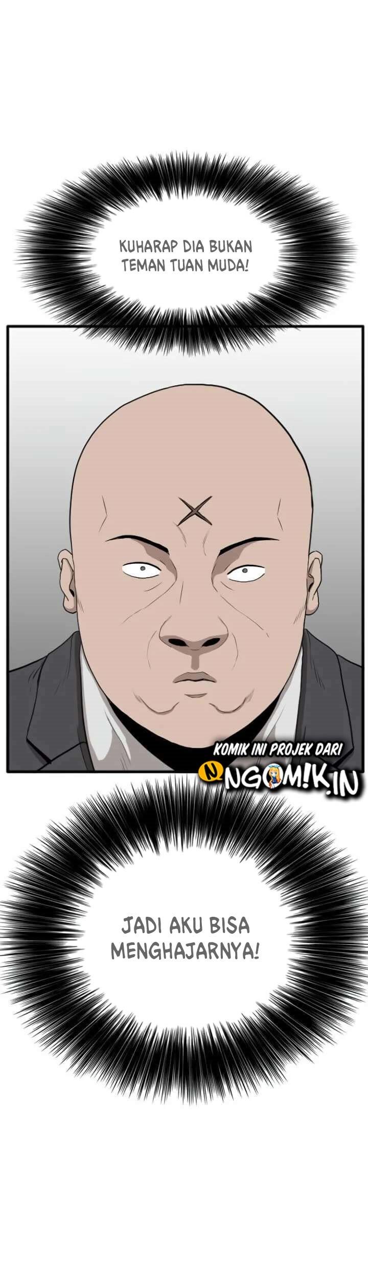 A Bad Person Bab 06 halaman 39