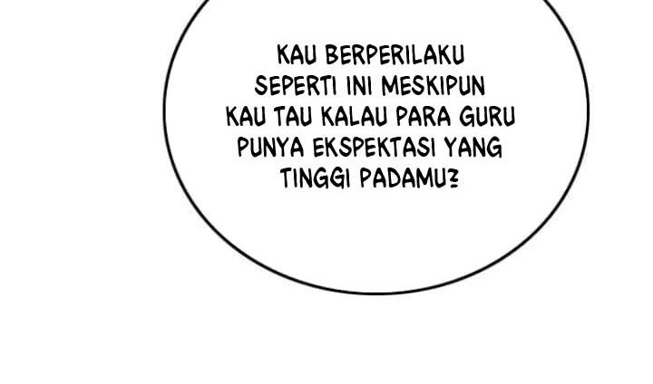 A Bad Person Bab 06 halaman 46