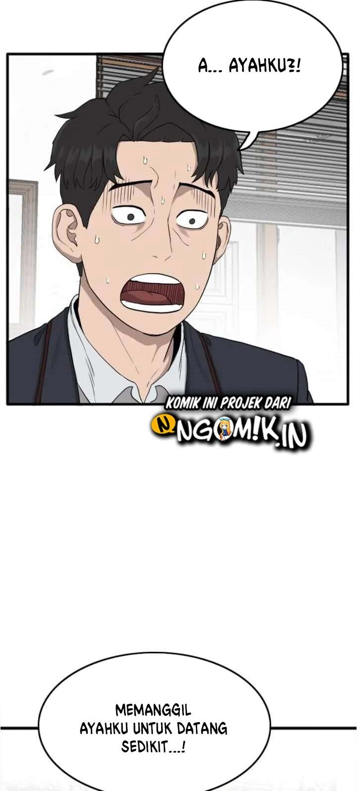 A Bad Person Bab 06 halaman 48