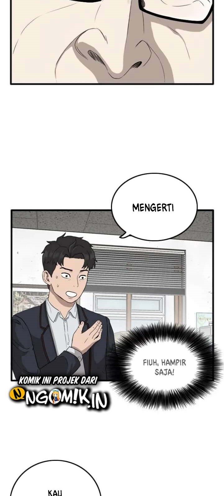 A Bad Person Bab 06 halaman 52