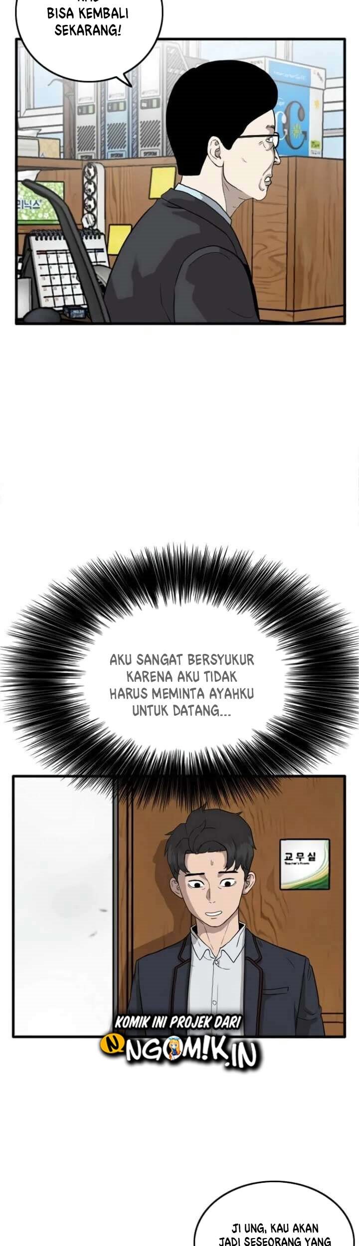 A Bad Person Bab 06 halaman 53