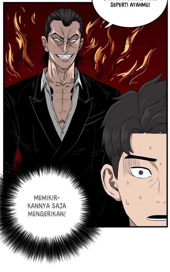 A Bad Person Bab 06 halaman 54